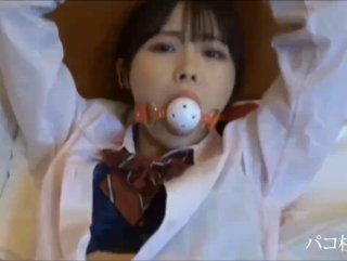 MIMK-132 小野六花 石原希望 性愛朵朵開2 桂愛莉 累積販賣數超過400萬！聯名大作品第二章