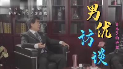 91不雅视频成人色极品视频更新影极品视频资源- 高清在线观看