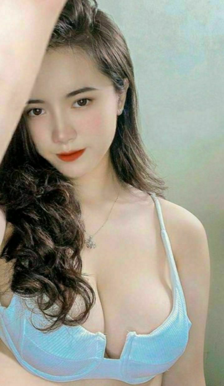 heyzo_hd_3161_full-一度火がついたら止まらない - 甲斐ミハル