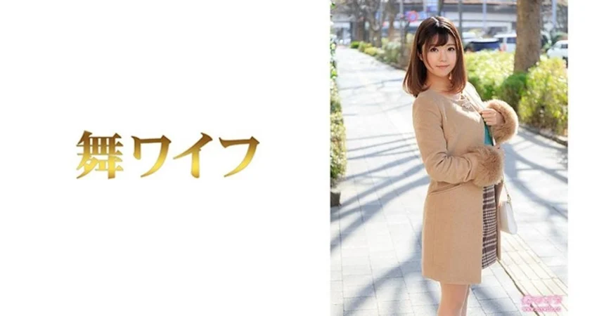 各种姿势玩小处雏女视频- HD免费高清迅雷在线观看...