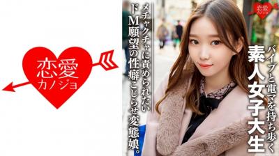 人妻中文字幕一区二区三区🈲亚洲精品久久久久无码精品🈲国产a国产片免费无码