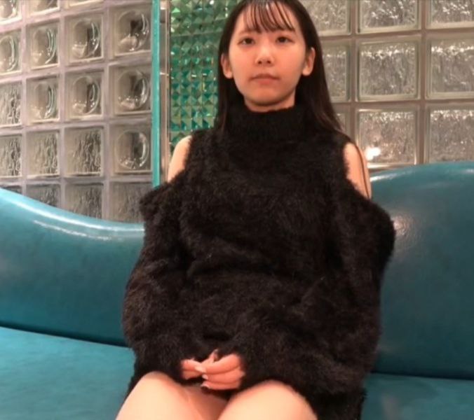 久久久精品“分手了还能被你操吗？”【完整版65分钟已上传简介】
